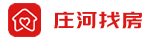 庄河找房